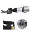 Front Right Air Suspension Strut For Mercedes E-Class W213 E300 E400 E450 E43 AMG 4Matic A2133200802 A2133202201 - Premium Suspension Tools from Rapidvehicles - Just $768.02! Shop now at Rapidvehicles