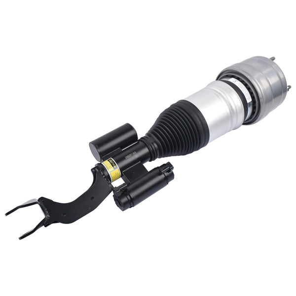 Front Right Air Suspension Strut For Mercedes E-Class W213 E300 E400 E450 E43 AMG 4Matic A2133200802 A2133202201 - Premium Suspension Tools from Rapidvehicles - Just $768.02! Shop now at Rapidvehicles