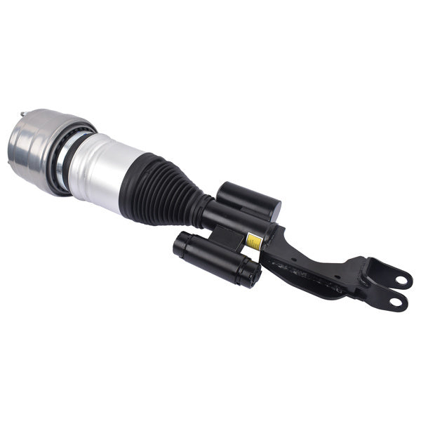 Front Right Air Suspension Strut For Mercedes E-Class W213 E300 E400 E450 E43 AMG 4Matic A2133200802 A2133202201 - Premium Suspension Tools from Rapidvehicles - Just $768.02! Shop now at Rapidvehicles