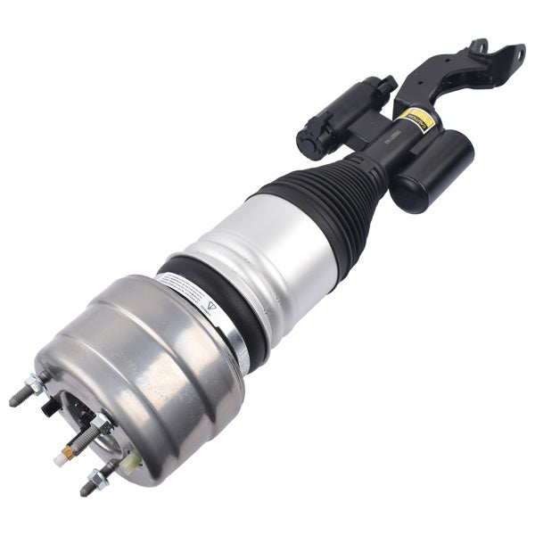 Front Right Air Suspension Strut For Mercedes E-Class W213 E300 E400 E450 E43 AMG 4Matic A2133200802 A2133202201 - Premium Suspension Tools from Rapidvehicles - Just $768.02! Shop now at Rapidvehicles