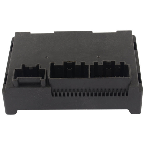 Transfer Case Control Module For Dodge Durango Jeep Grand Cherokee 3.6 5.7L 56029423AI 56029423AJ - Premium Engines & Engine Parts from Rapidvehicles - Just $105.13! Shop now at Rapidvehicles