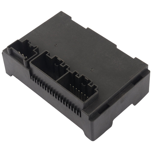 Transfer Case Control Module For Dodge Durango Jeep Grand Cherokee 3.6 5.7L 56029423AI 56029423AJ - Premium Engines & Engine Parts from Rapidvehicles - Just $105.13! Shop now at Rapidvehicles