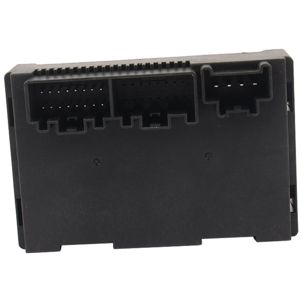 Transfer Case Control Module For Dodge Durango Jeep Grand Cherokee 3.6 5.7L 56029423AI 56029423AJ - Premium Engines & Engine Parts from Rapidvehicles - Just $105.13! Shop now at Rapidvehicles