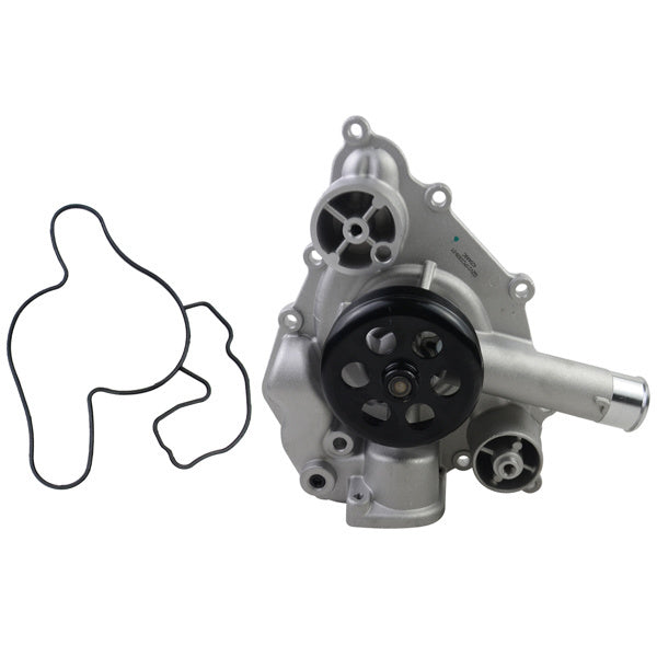 Engine Water Pump for 5.7L 6.1L V8 Chrysler 300 300C JEEP SRT8 - Premium Cooling & Water Pump Tools from Rapidvehicles - Just $82.99! Shop now at Rapidvehicles