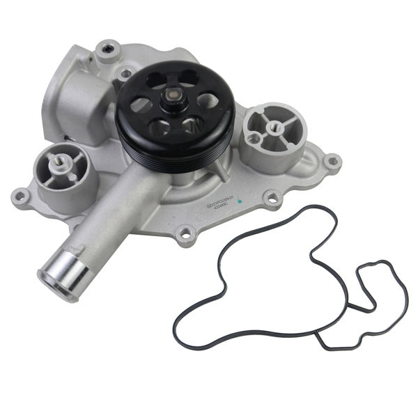 Engine Water Pump for 5.7L 6.1L V8 Chrysler 300 300C JEEP SRT8 - Premium Cooling & Water Pump Tools from Rapidvehicles - Just $82.99! Shop now at Rapidvehicles