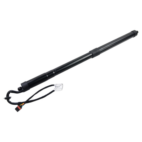 Electric Tailgate Gas Strut for Porsche Cayenne 92A 2011-2014 GTS S Turbo S 3.0L 95851285104 - Premium Rooftop Racks from Rapidvehicles - Just $95.99! Shop now at Rapidvehicles