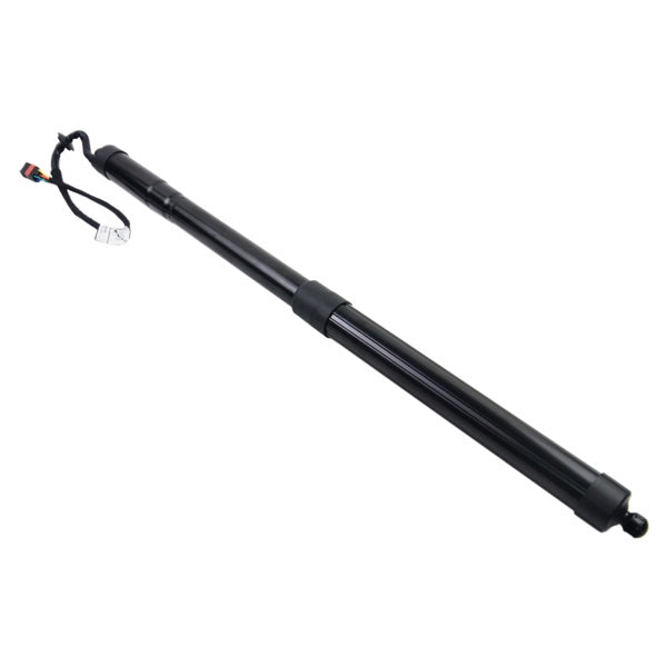 Electric Tailgate Gas Strut for Porsche Cayenne 92A 2011-2014 GTS S Turbo S 3.0L 95851285104 - Premium Rooftop Racks from Rapidvehicles - Just $95.99! Shop now at Rapidvehicles