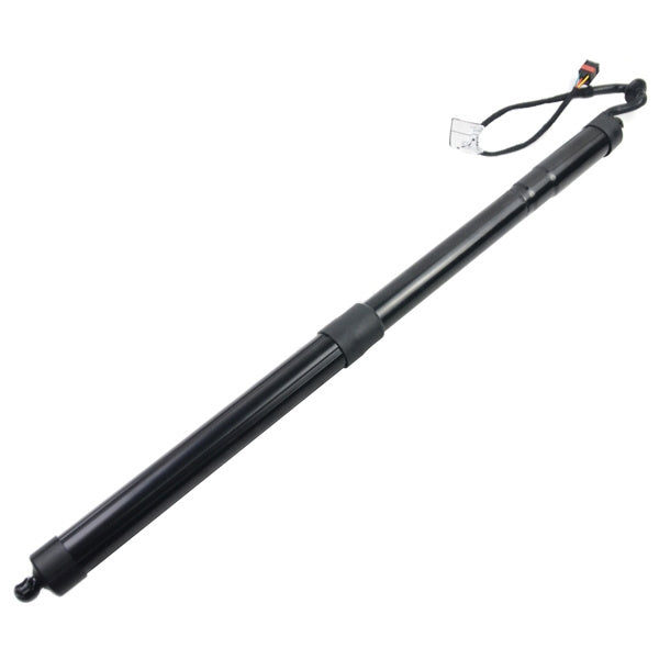 Electric Tailgate Gas Strut for Porsche Cayenne 92A 2011-2014 GTS S Turbo S 3.0L 95851285104 - Premium Rooftop Racks from Rapidvehicles - Just $95.99! Shop now at Rapidvehicles