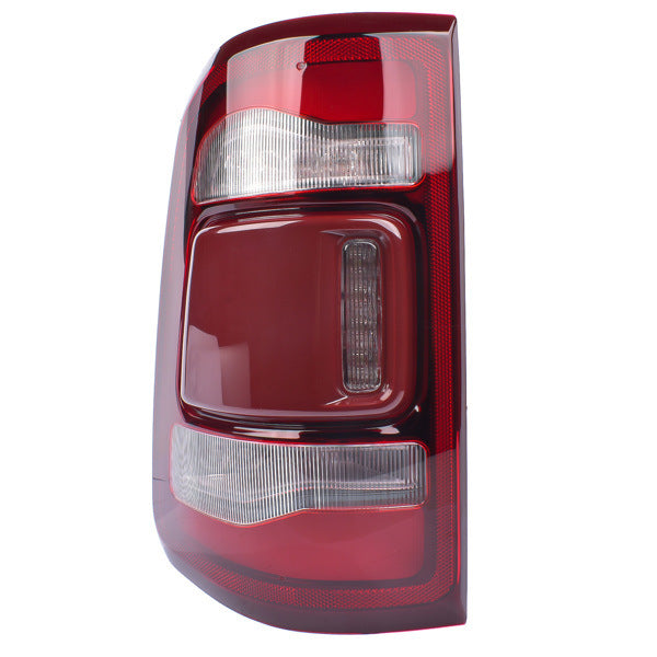 Rear Left LED Tail Light For Dodge Ram 1500 3.0L 3.6L 5.7 V6 V8 19-21 55112991AB 55112991AC 55112991AD - Premium Performance Lighting from Rapidvehicles - Just $143.99! Shop now at Rapidvehicles