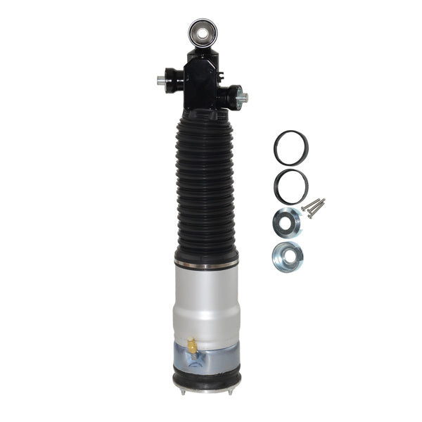 Rear Left Air Suspension Strut without ADS 37126796929 for BMW - Premium Suspension Tools from Rapidvehicles - Just $219.62! Shop now at Rapidvehicles