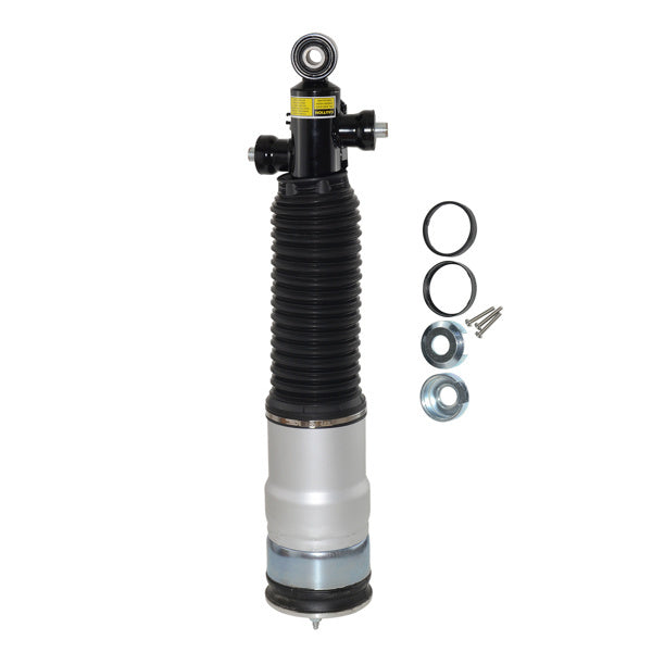 Rear Left Air Suspension Strut without ADS 37126796929 for BMW - Premium Suspension Tools from Rapidvehicles - Just $219.62! Shop now at Rapidvehicles