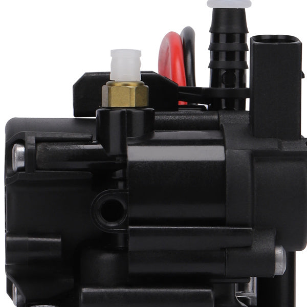 Air Suspension Compressor Pump For BMW 5 & 7 Series F01/02/04 - Premium Suspension Tools from Rapidvehicles - Just $239.89! Shop now at Rapidvehicles