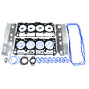 Head Gasket Set Fits 09-14 Chrysler Dodge Jeep Ram HEMI OHV MLS 5.7L V8 16V - Premium Flywheel & Pulley Tools from Rapidvehicles - Just $95.40! Shop now at Rapidvehicles