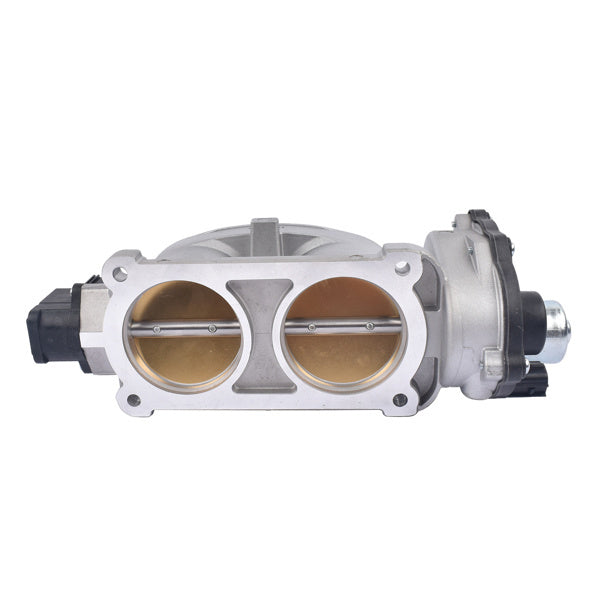 60mm Throttle Body 9C3Z9E926C for 2007-2014 Ford Mustang Shelby - Premium Engine Cooling & Climate Control from Rapidvehicles - Just $90.77! Shop now at Rapidvehicles