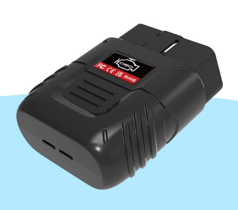 Vehicle Information Read Code Card Multi-function Battery - Premium Diagnostic & Test Tools from PLSTPFT - Just $59.99! Shop now at Rapidvehicles