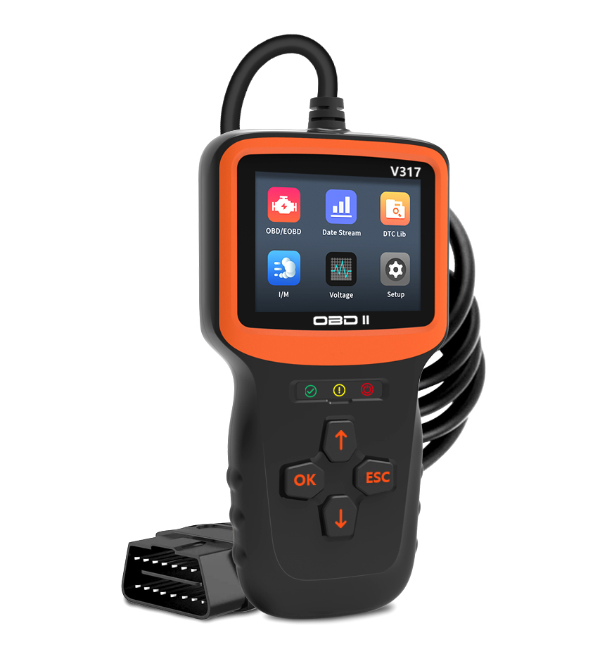 Vehicle Information Read Code Card Multi-function Battery - Premium Diagnostic & Test Tools from PLSTPFT - Just $105.99! Shop now at Rapidvehicles