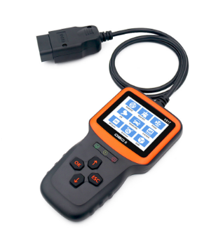 Vehicle Information Read Code Card Multi-function Battery - Premium Diagnostic & Test Tools from PLSTPFT - Just $105.99! Shop now at Rapidvehicles