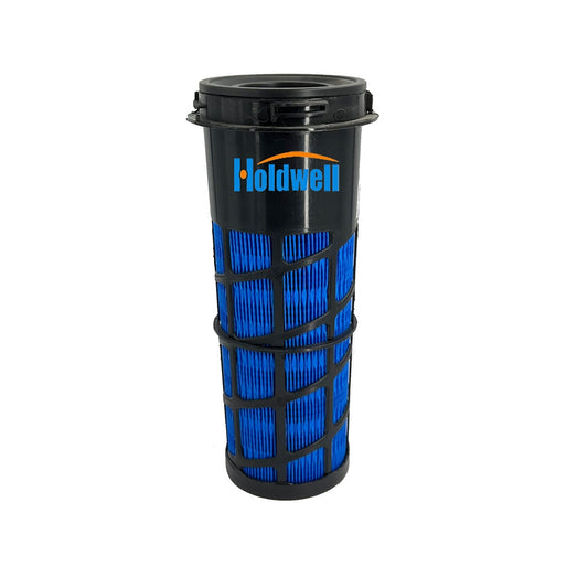 Holdwell Air Filter 30-00471-20 for Carrier Trailer Refrigeration - Premium Filters from Holdwell - Just $44.99! Shop now at Rapidvehicles