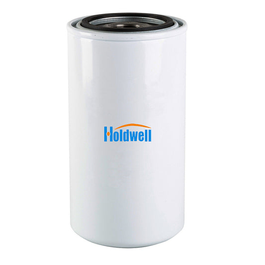 Holdwell Oil Filter 30-00463-00 for Carrier Engine CT491TV - Premium Filters from Holdwell - Just $51.99! Shop now at Rapidvehicles