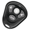 4 button remote - Premium CAR SAFETY & SECURITY from Rapidvehicles - Just $69.99! Shop now at Rapidvehicles