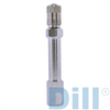 (he-370) 2" sho - Premium Tire Valve Tools and Accessories from Dill Air Controls - Just $27.99! Shop now at Rapidvehicles