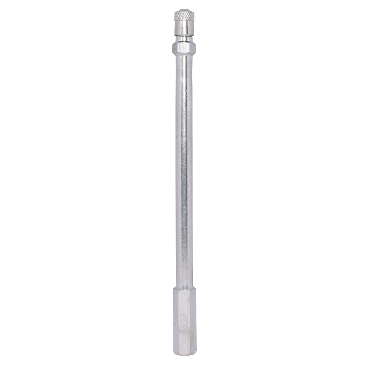 (he392) 5-1/8" long collar - Premium Tire Valves from Dill Air Controls - Just $24.99! Shop now at Rapidvehicles