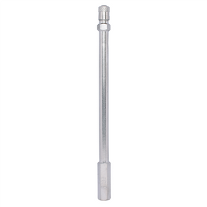 (he392) 5-1/8" long collar - Premium Tire Valves from Dill Air Controls - Just $29.99! Shop now at Rapidvehicles