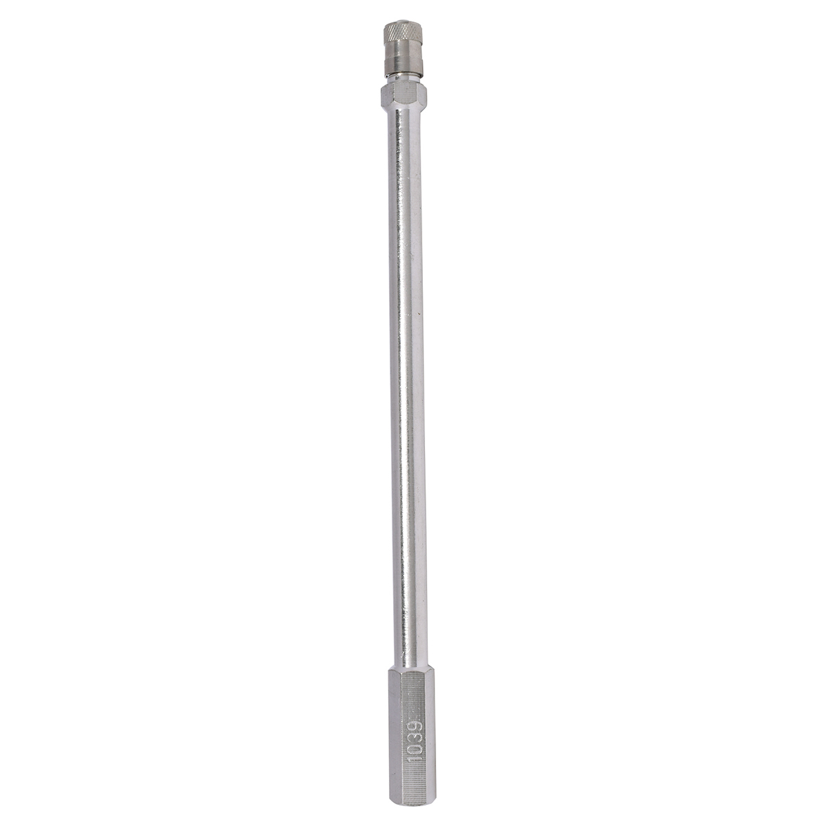 (he-393) 6" long collar - Premium Tire Valves from Dill Air Controls - Just $24.69! Shop now at Rapidvehicles