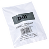 Replacement beru transmitter - Premium TPMS Service Kits and Valves from Dill Air Controls - Just $30.99! Shop now at Rapidvehicles