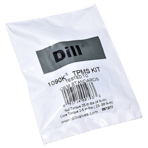 Replacement beru transmitter - Premium TPMS Service Kits and Valves from Dill Air Controls - Just $30.99! Shop now at Rapidvehicles