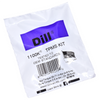 Replacement toyota,lexus - Premium TPMS Service Kits and Valves from Dill Air Controls - Just $28.99! Shop now at Rapidvehicles