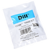 Replacement toyota, lexus - Premium TPMS Service Kits and Valves from Dill Air Controls - Just $28.99! Shop now at Rapidvehicles