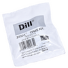 Rtpms accessory kit - Premium TPMS Service Kits and Valves from Dill Air Controls - Just $27.99! Shop now at Rapidvehicles