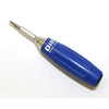 5415 T-10 Torque Tool - Premium TPMS Service Tools from Dill Air Controls - Just $55.99! Shop now at Rapidvehicles