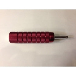 5540 40 in-lb. Torque Tool - Premium TPMS Service Tools from Dill Air Controls - Just $101.99! Shop now at Rapidvehicles