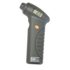 Digital tire gauge - Premium Air Gauges Inflators and Chucks from Dill Air Controls - Just $38.99! Shop now at Rapidvehicles