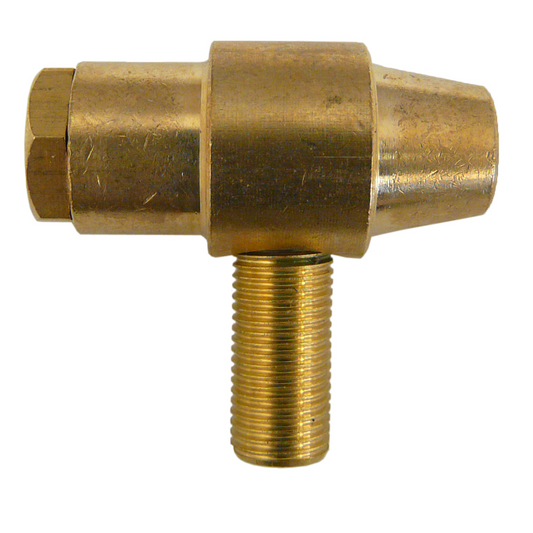 Tube deflator - Premium Tire Valve Tools and Accessories from Dill Air Controls - Just $24.90! Shop now at Rapidvehicles