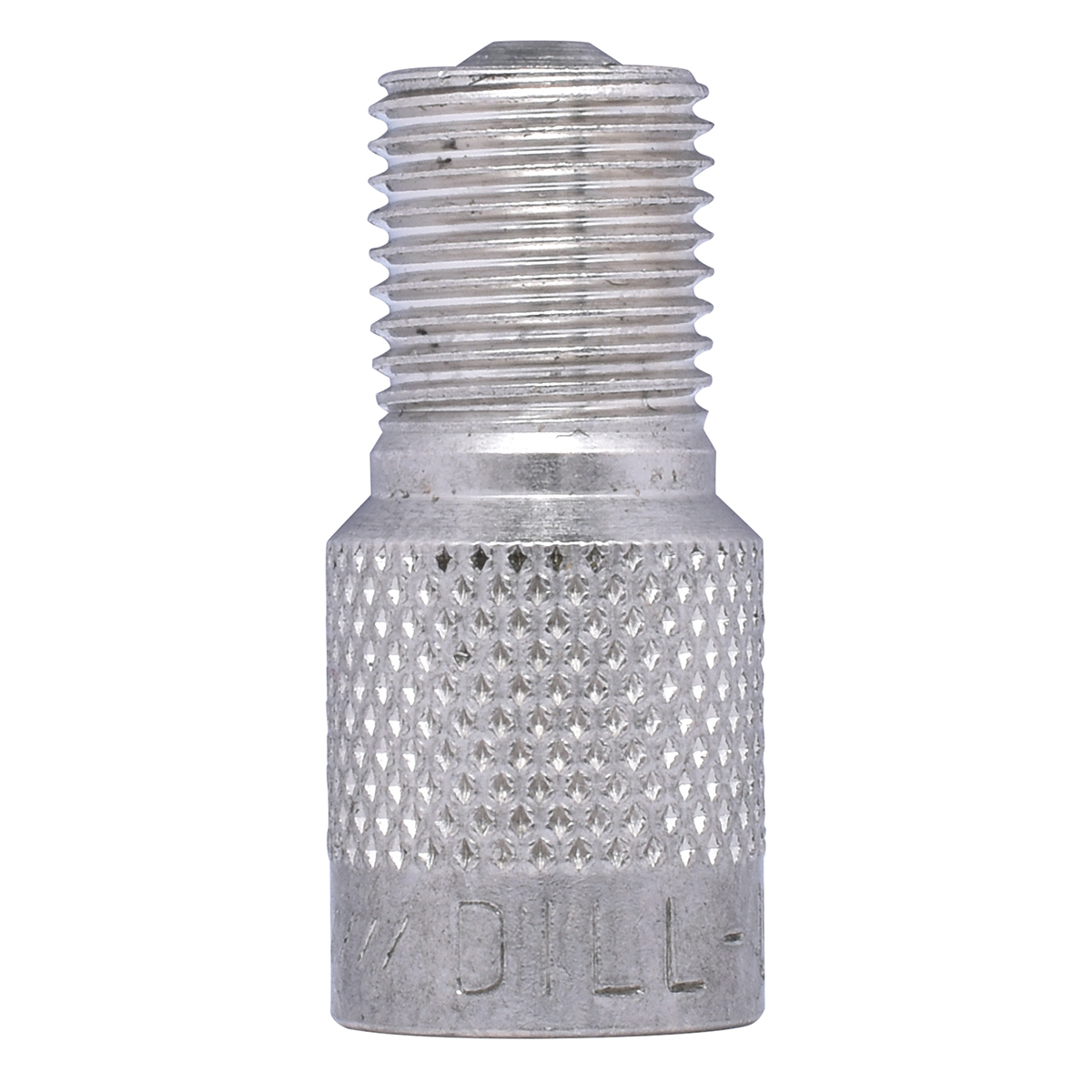 Sealing extension cap - Premium Tire Valve Tools and Accessories from Dill Air Controls - Just $26.31! Shop now at Rapidvehicles