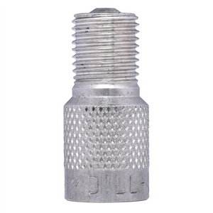 Sealing extension cap - Premium Tire Valve Tools and Accessories from Dill Air Controls - Just $26.31! Shop now at Rapidvehicles