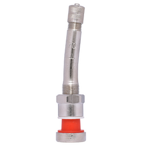 Metric truck valve - Premium Tire Valves from Dill Air Controls - Just $27.99! Shop now at Rapidvehicles