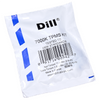 Replacement tpms kit - Premium TPMS Service Kits and Valves from Dill Air Controls - Just $30.99! Shop now at Rapidvehicles