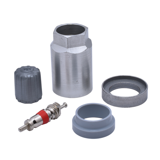 Special replacement tpms kit - Premium TPMS Service Kits and Valves from Dill Air Controls - Just $33.99! Shop now at Rapidvehicles