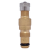 Air/liquid core housing - Premium Tire Valves from Dill Air Controls - Just $26.25! Shop now at Rapidvehicles