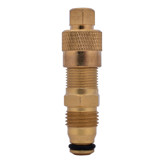 Large bore straight valve - Premium Tire Valves from Dill Air Controls - Just $30.36! Shop now at Rapidvehicles