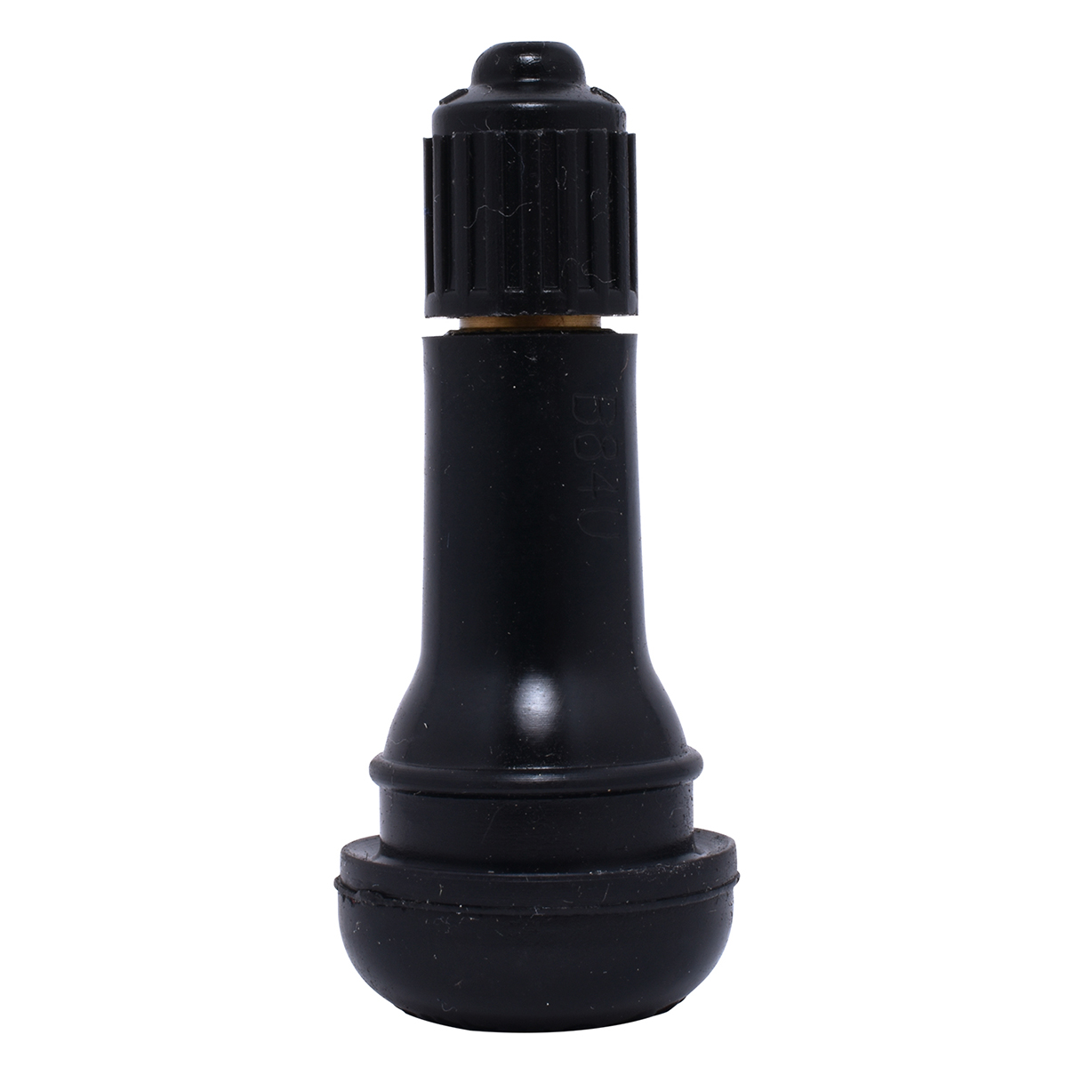 Dill TR413 Snap-in Tire Valve 100pk. - Premium Wheel and Tire Service Miscellaneous from Dill Air Controls - Just $94.99! Shop now at Rapidvehicles