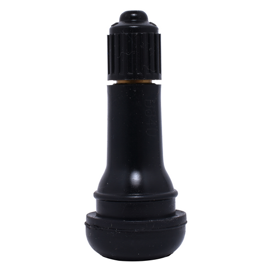 Dill TR413 Snap-in Tire Valve 100pk. - Premium Wheel and Tire Service Miscellaneous from Dill Air Controls - Just $101.52! Shop now at Rapidvehicles