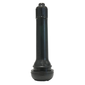 Dill TR418 Snap-In Tire Valve 100pk. - Premium Wheel and Tire Service Miscellaneous from Dill Air Controls - Just $247.99! Shop now at Rapidvehicles