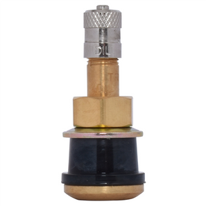 Dill TR501 Tire Valve - Pack of 100 - Premium Wheel and Tire Service Miscellaneous from Dill Air Controls - Just $235.99! Shop now at Rapidvehicles