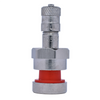 Alcoa valve stem grommet style - Premium Tire Valves from Dill Air Controls - Just $27.99! Shop now at Rapidvehicles