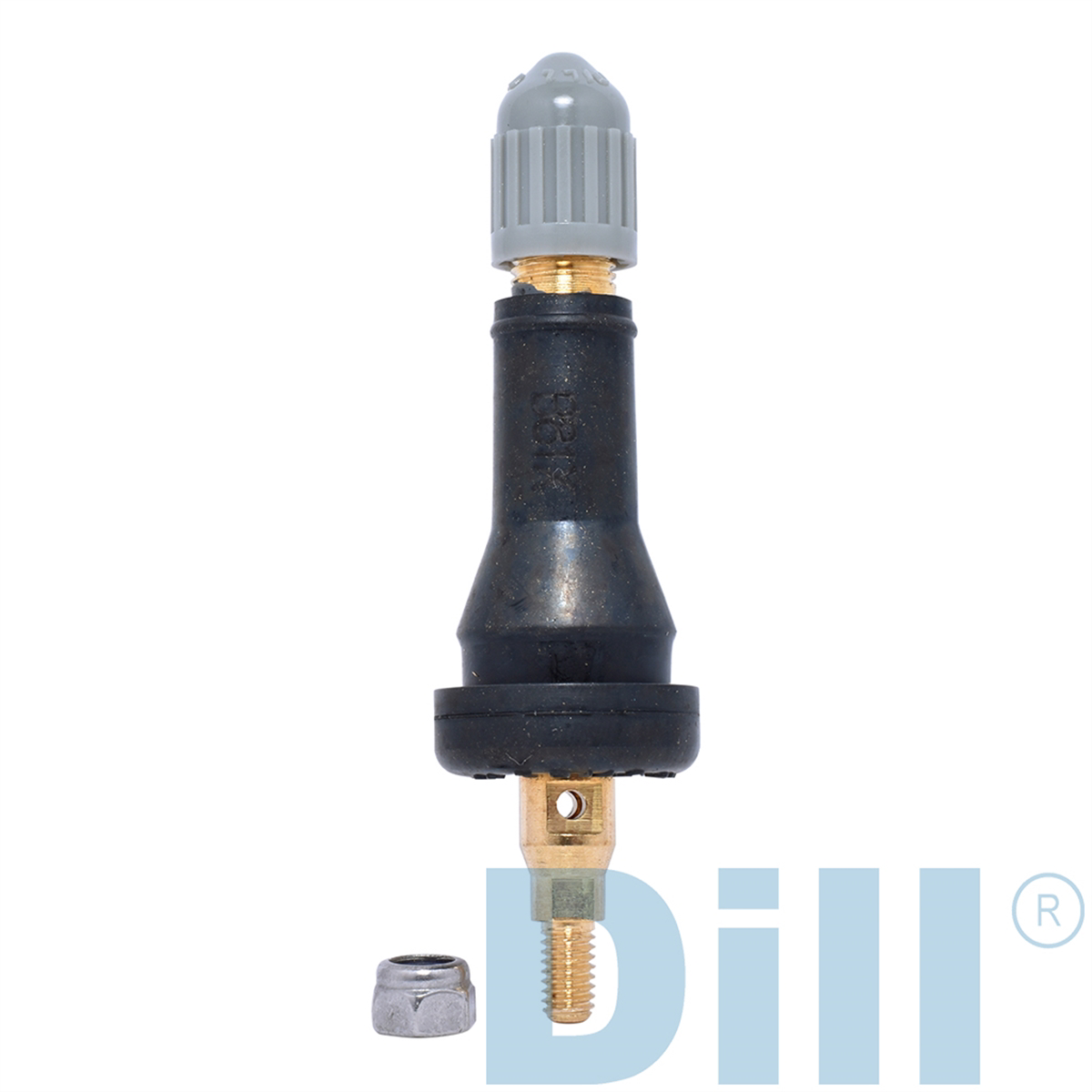 Tpms replacement valve for - Premium TPMS Service Kits and Valves from Dill Air Controls - Just $28.99! Shop now at Rapidvehicles